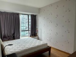 The Minton (D19), Condominium #497743981